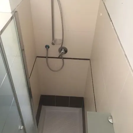 Apartment Il Portichetto Bologna