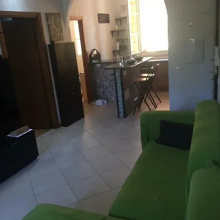 Il Portichetto Bologna